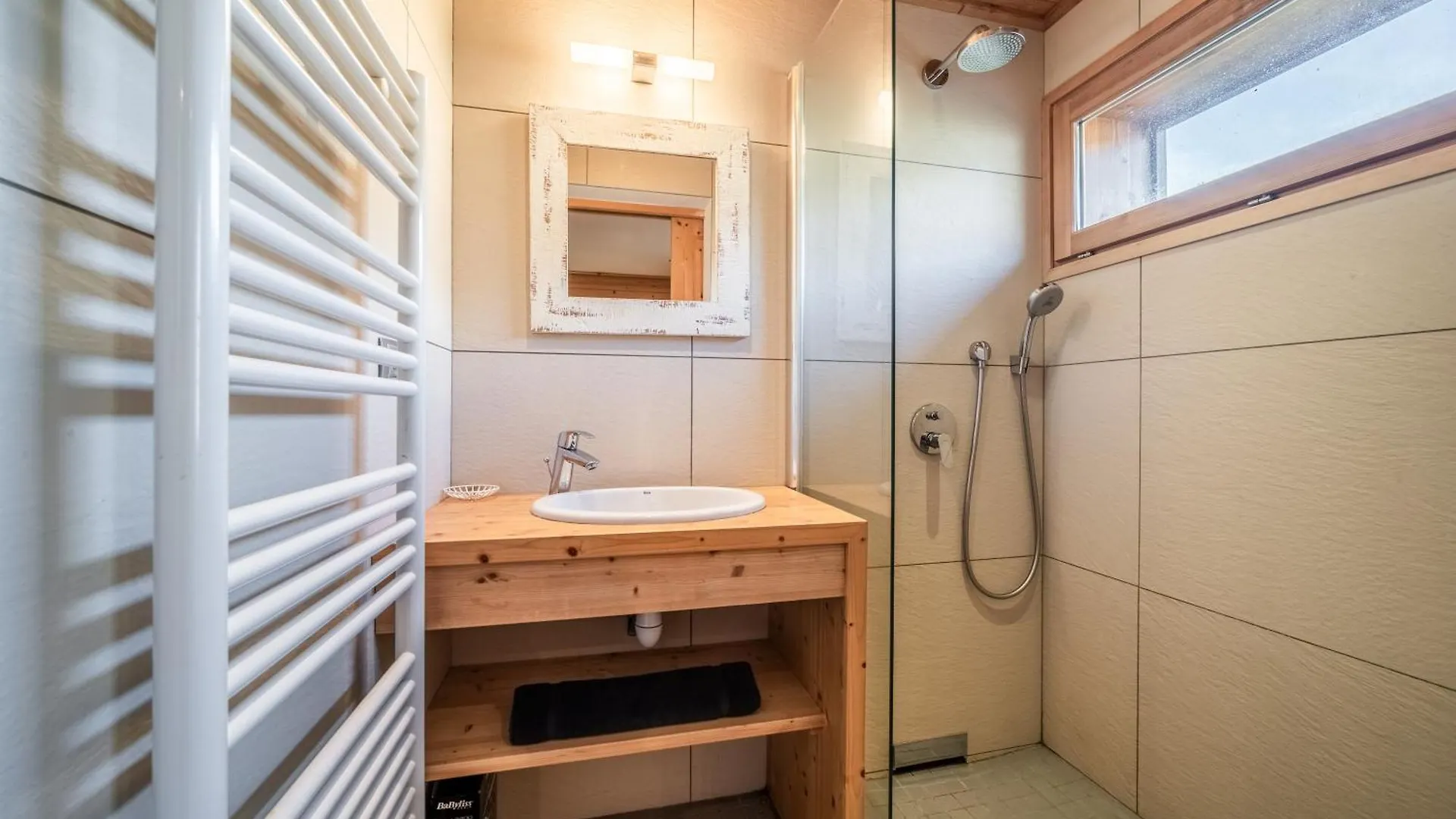 Chalet L'Aube Claire - 5 Etoiles Morzine 0*,  France